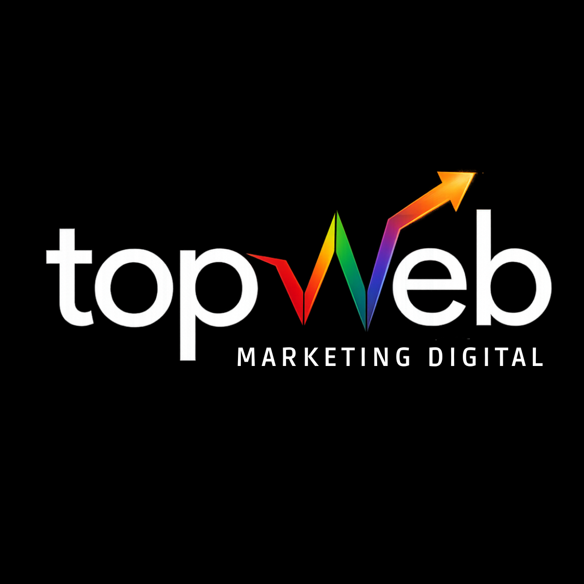 Top Web Marketing