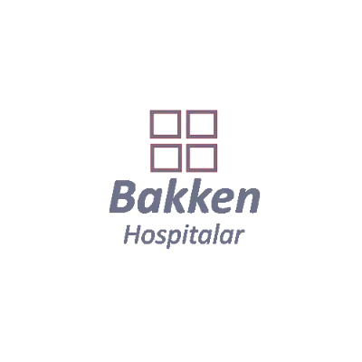Logo Cliente