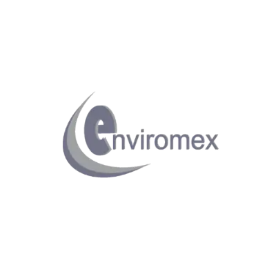 Logo Cliente
