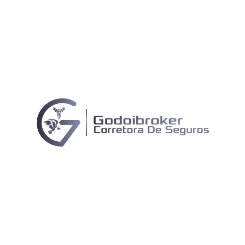 Logo Cliente