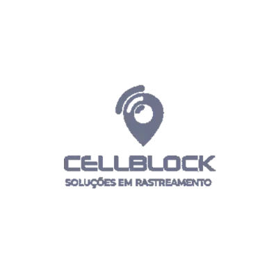 Logo Cliente