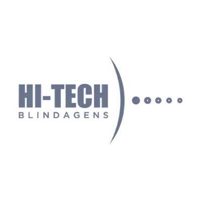 Logo Cliente