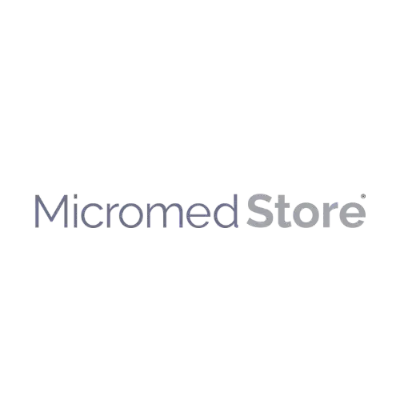 Logo Cliente