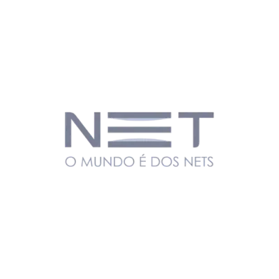 Logo Cliente