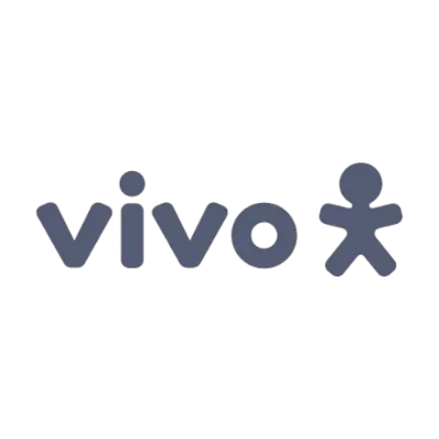 Logo Cliente