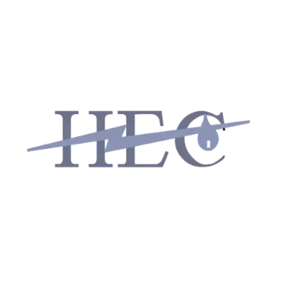 Logo Cliente