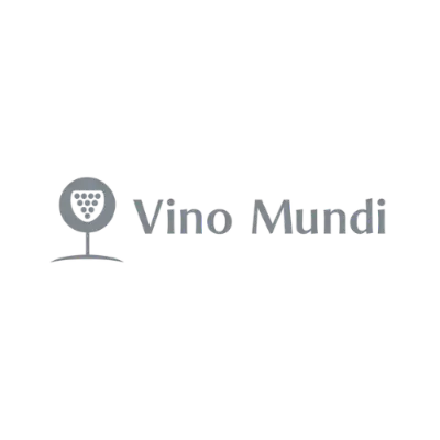 Logo Cliente