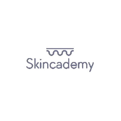 Logo Cliente