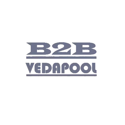 Logo Cliente