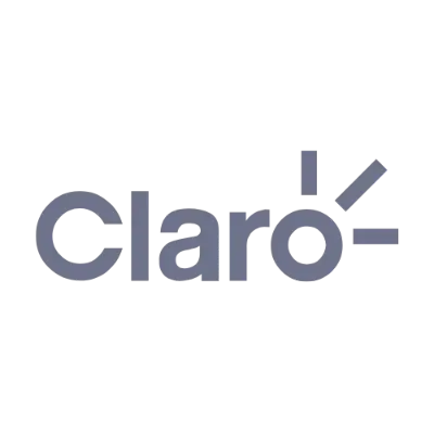 Cliente TopWeb: Logotipo-claro-