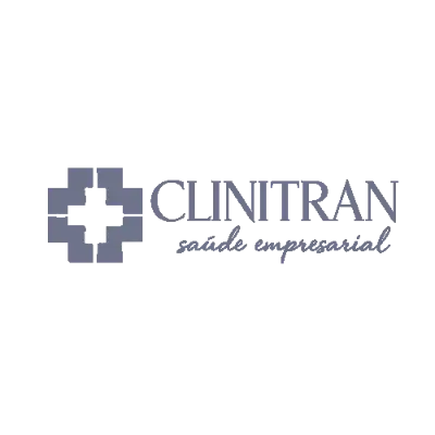 Cliente TopWeb: clinitran