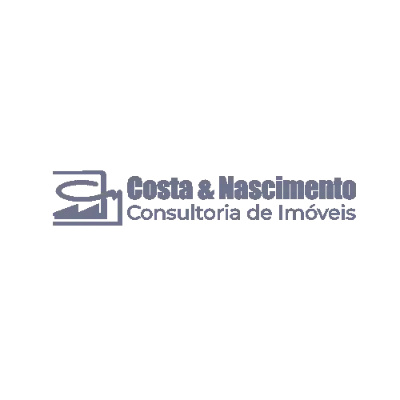 Cliente TopWeb: cnconsultoria