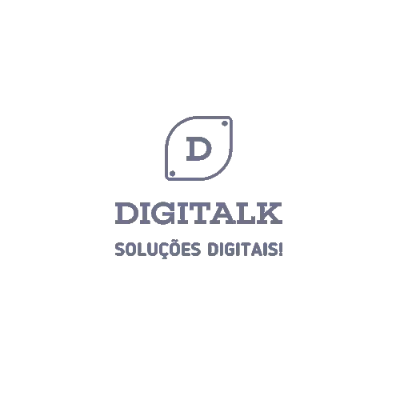 Cliente TopWeb: digitalk
