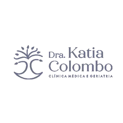 Cliente TopWeb: drakatia