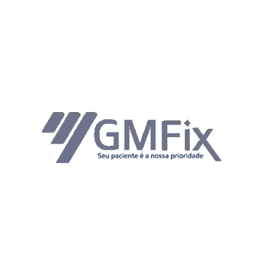 Cliente TopWeb: gmfixxx