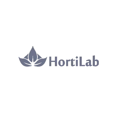 Cliente TopWeb: hortilab