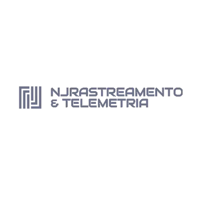 Cliente TopWeb: logo-nj-rastreamento