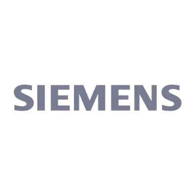 Cliente TopWeb: logo-siemens-
