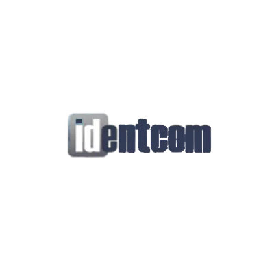 Cliente TopWeb: logoidentcom