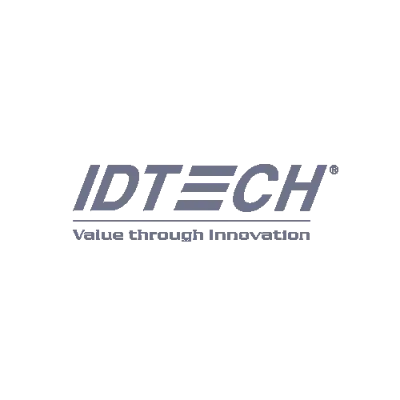 Cliente TopWeb: logoidtla
