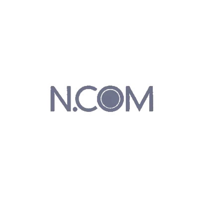 Cliente TopWeb: ncom