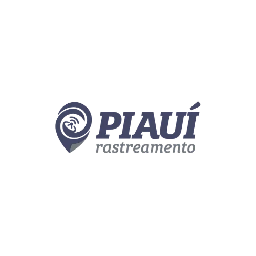 Cliente TopWeb: piauirastreamento