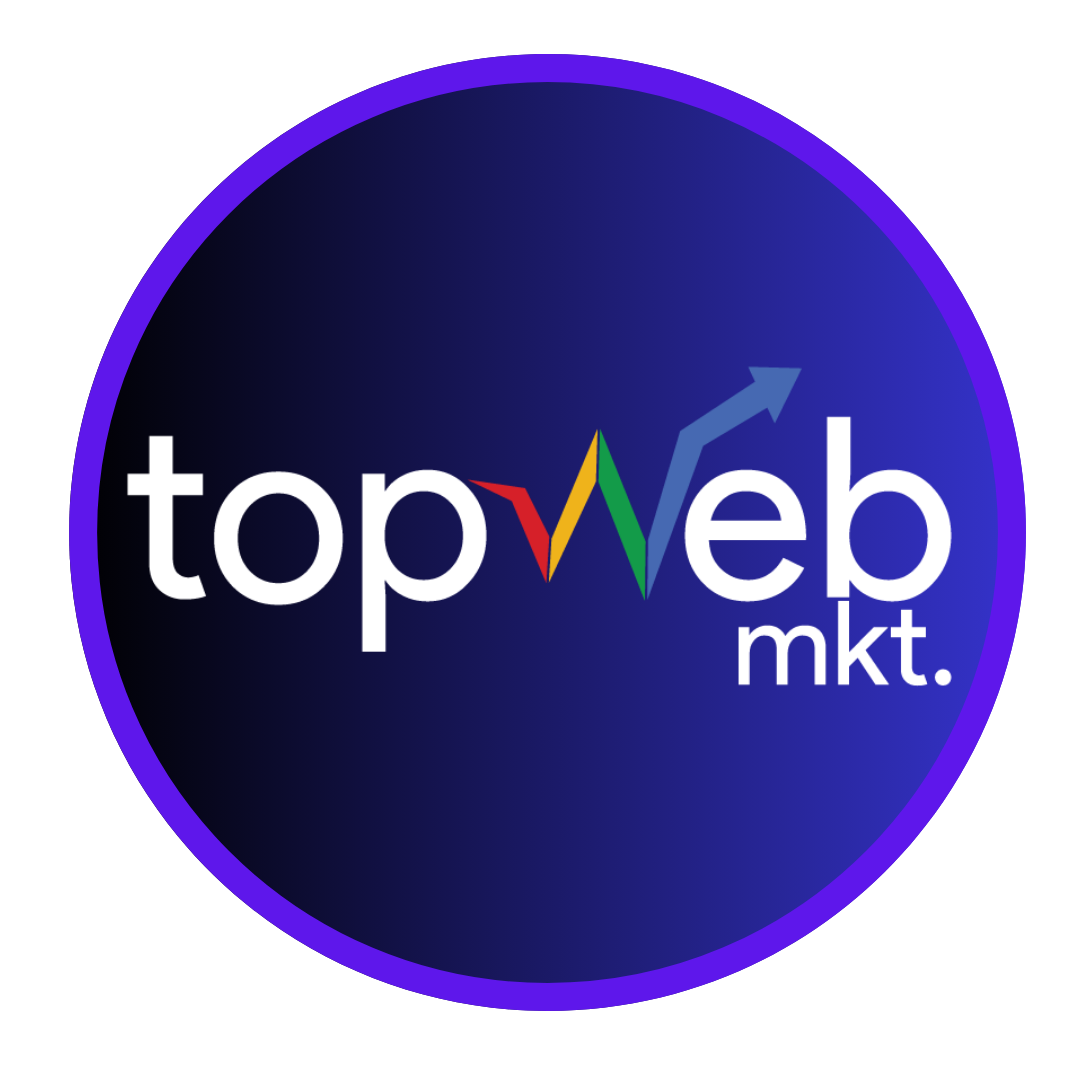 Top Web Mkt Logo