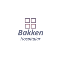 bakken