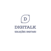 digitalk
