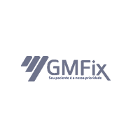 gmfixxx