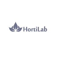 hortilab
