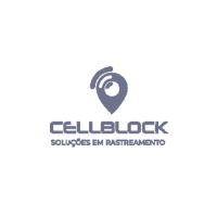 logo-cellblock1