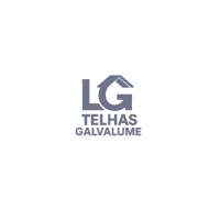 logo-lg-telhas1