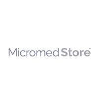 logo-micromed-