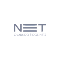 logo net