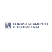 logo-nj-rastreamento