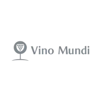 logotipo-vino-mundi