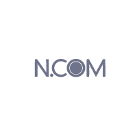 ncom