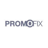 promofixx