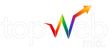 Gestão de Google Ads para Empresas